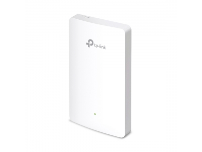 Wi-Fi точка доступа TP-Link EAP615-Wall