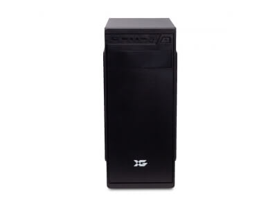 Персональный компьютер XG Basic XG710