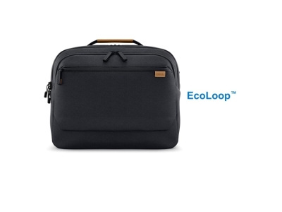 Dell Pro 14-16 Premium EcoLoop Briefcase (CC7625)