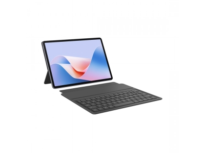 Планшет Huawei MatePad S Keyboard TGR-W09 8GB RAM 256GB ROM Space Gray