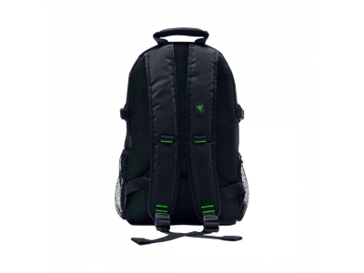 Рюкзак для геймера Razer Rogue 13 Backpack V3 - Black