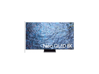 Neo QLED 8K телевизор Samsung QE75QN900CUXCE