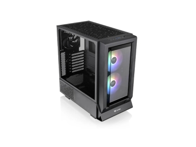 Компьютерный корпус Thermaltake Ceres 350 MX без Б/П