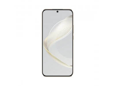 Абонентский терминал Huawei Nova 11 FOA-LX9 8GB RAM 256GB ROM Gold