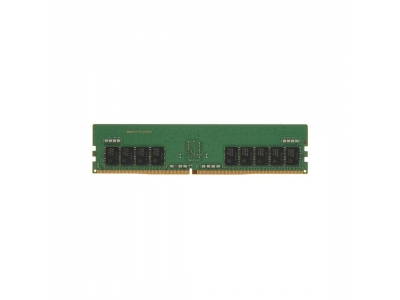 Модуль памяти Samsung M393A2K43EB3-CWE DDR4-3200 ECC RDIMM 16GB 3200MHz