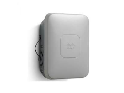WiFi оборудование Cisco Aironet 1530 Series AIR-CAP1532I-E-K9