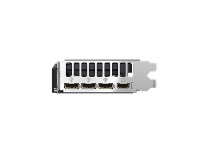 Видеокарта Gigabyte (GV-N5060WF2OC-8GD) RTX5060 WINDFORCE OC 8G
