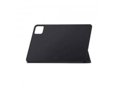 Чехол для планшета Xiaomi Pad 6 Cover Black