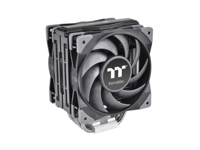 Кулер для процессора Thermaltake Toughair 510 CPU