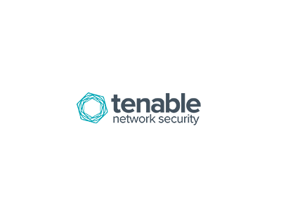 Tenable Network Security