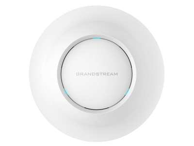 Grandstream GWN7605, WiFi Access Point, 802.11ac, Wave-2