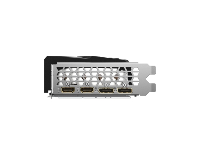 Видеокарта Gigabyte (GV-R675XTGAMING OC-12GD) Radeon RX 6750 XT GAMING OC 12G