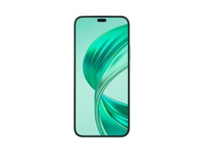 Смартфон HONOR X8b LLY-LX1 8GB RAM 256GB ROM Glamorous Green