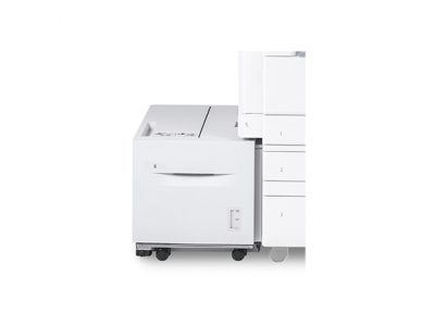 Лоток большой емкости Xerox 097S04615