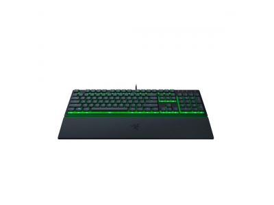 Клавиатура Razer Ornata V3 X - Russian Layout