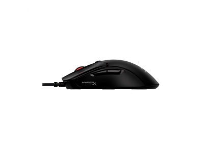 Компьютерная мышь HyperX Pulsefire Haste 2 (Black) 6N0A7AA