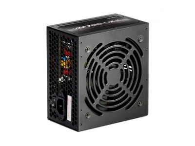 Блок питания Zalman ZM700-LXⅡ 700W