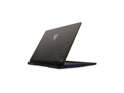 Ноутбук MSI Crosshair 16 D2XWGKG 16