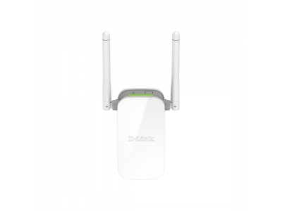 Wi-Fi повторитель D-Link DAP-1325/R1A