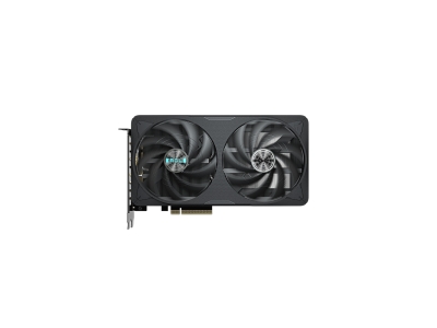 Видеокарта Gigabyte (GV-N506TEAGLE OC-8GD) RTX5060Ti EAGLE OC 8G
