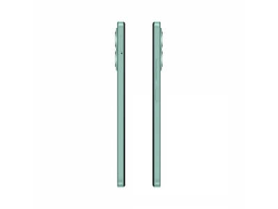 Мобильный телефон Redmi Note 12 8GB RAM 256GB ROM Mint Green