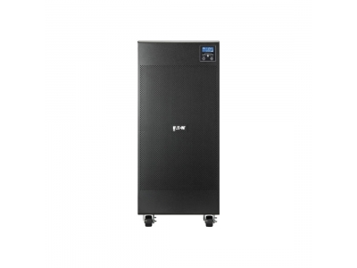 Источник бесперебойного питания Eaton 9E20Ki