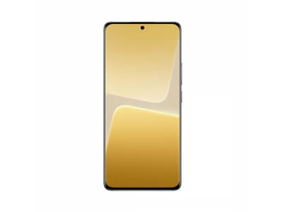 Мобильный телефон Xiaomi 13 8GB RAM 256GB ROM White