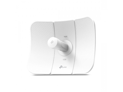 Wi-Fi точка доступа TP-Link CPE610