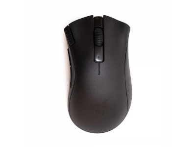 Компьютерная мышь Razer DeathAdder V2 X HyperSpeed