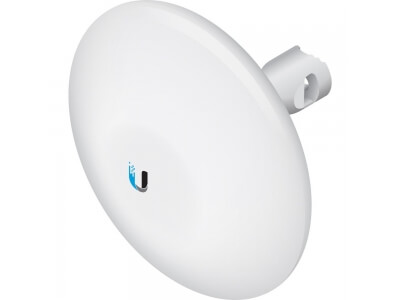 Радиомост Ubiquiti  NanoBeam AC 5 ГГц  NBE-5AC-Gen2