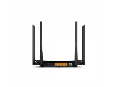 Модем TP-Link Archer VR300