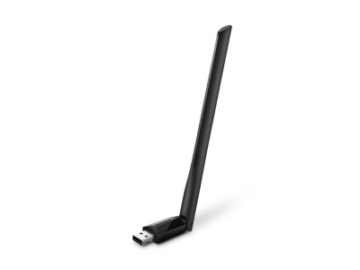 USB-адаптер TP-Link Archer T2U Plus