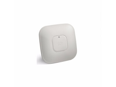 WiFi оборудование Cisco Aironet 3500 Series Access Point AIR-CAP3502I-E-K9