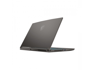 Ноутбук MSI Thin 15 B12VE-2426XKZ 15.6