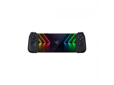 Геймпад Razer Kishi V2 for Android