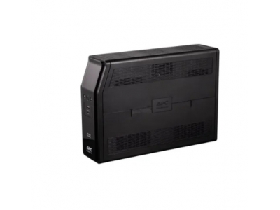 Back UPS Pro BR 1600VA, Sinewave,8 Outlets, AVR, LCD interface