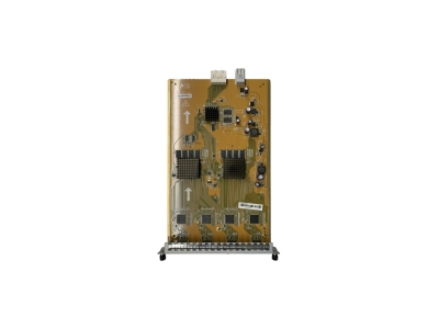Входной интерфейс HDMI Hikvision DS-C30S-04HI(V2)
