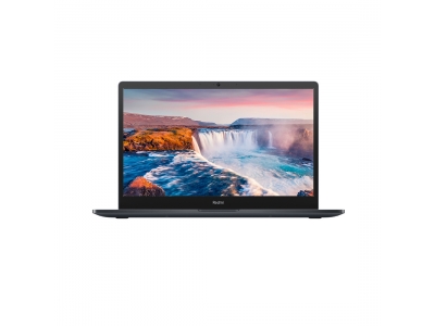 Ноутбук RedmiBook 15 15.6” i3 256GB