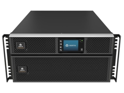 ИБП Vertiv Liebert GXT5