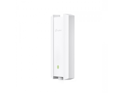 Wi-Fi точка доступа TP-Link EAP623-Outdoor HD