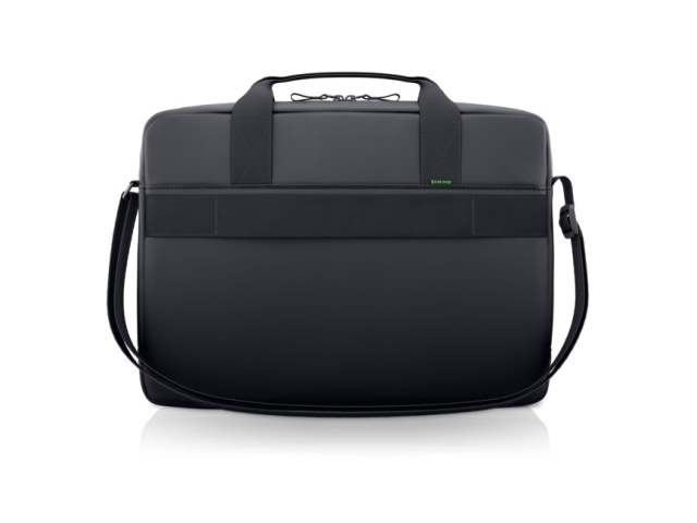 Dell EcoLoop Essential Briefcase 14-16 - CC3624(Pack 10 pcs)