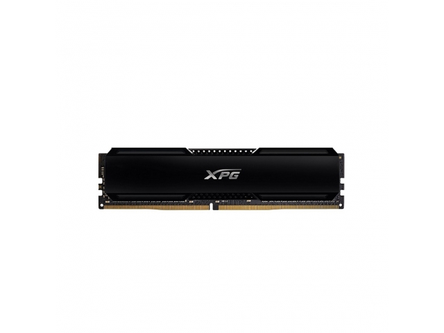 Модуль памяти ADATA XPG GAMMIX D20 AX4U32008G16A-CBK20 DDR4 8GB