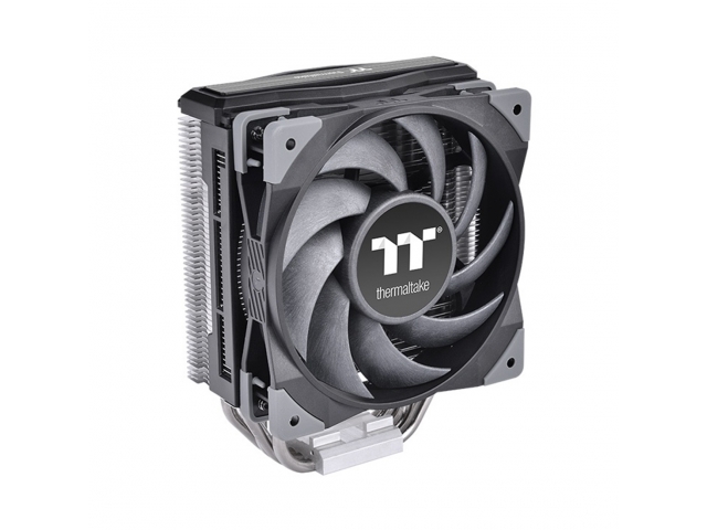 Кулер для процессора Thermaltake Toughair 310 CPU