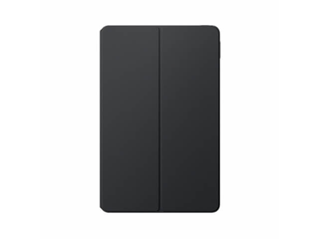 Чехол для планшета Flip Case for Redmi Pad Black