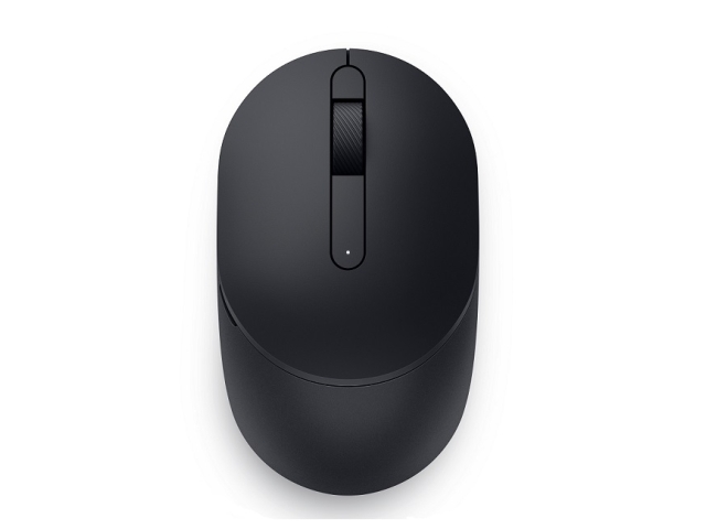 Dell Pro Compact Silent Mouse - MS355