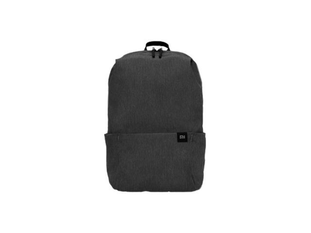 Рюкзак Xiaomi Casual Daypack Черный