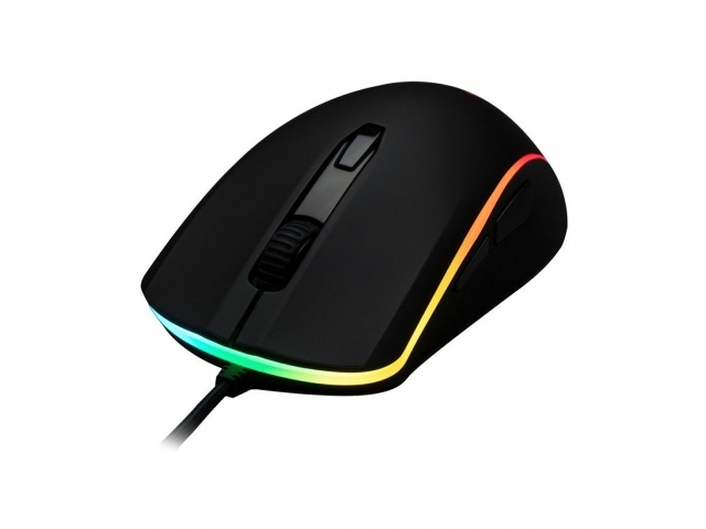 Компьютерная мышь HyperX Pulsefire Surge RGB Gaming 4P5Q1AA