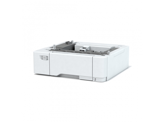 Дополнительный лоток Xerox 097N02468