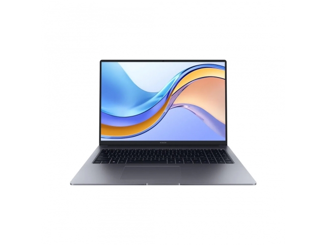 Ноутбук HONOR MagicBook X 16 16