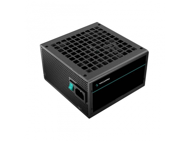 Блок питания Deepcool PF750